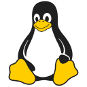 Linux