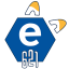 e621